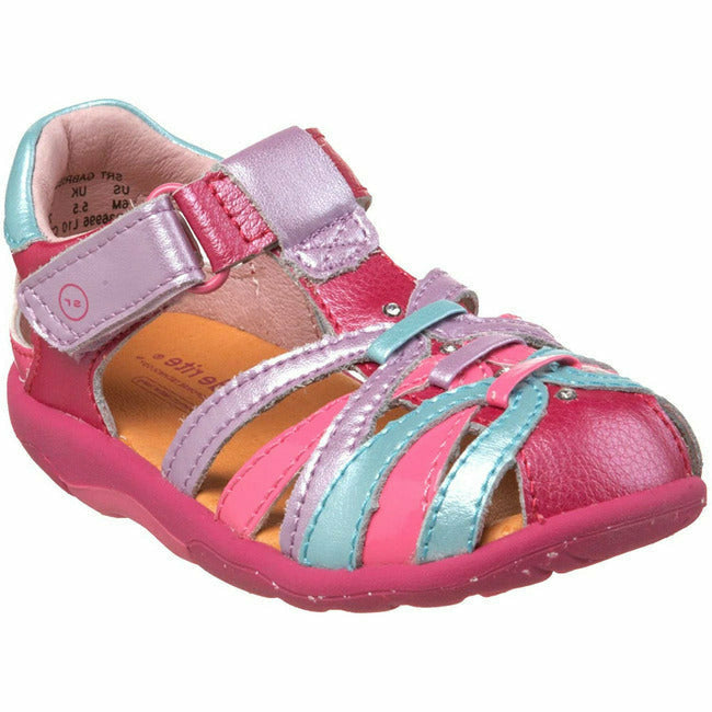  STRIDE RITE FOOTWEAR Roderer Shoe Center