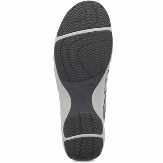  DANSKO FOOTWEAR Roderer Shoe Center