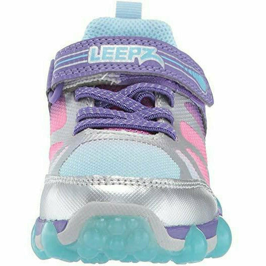  STRIDE RITE FOOTWEAR Roderer Shoe Center