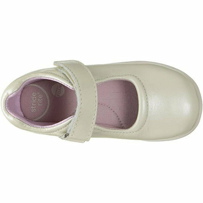 STRIDE RITE  Roderer Shoe Center