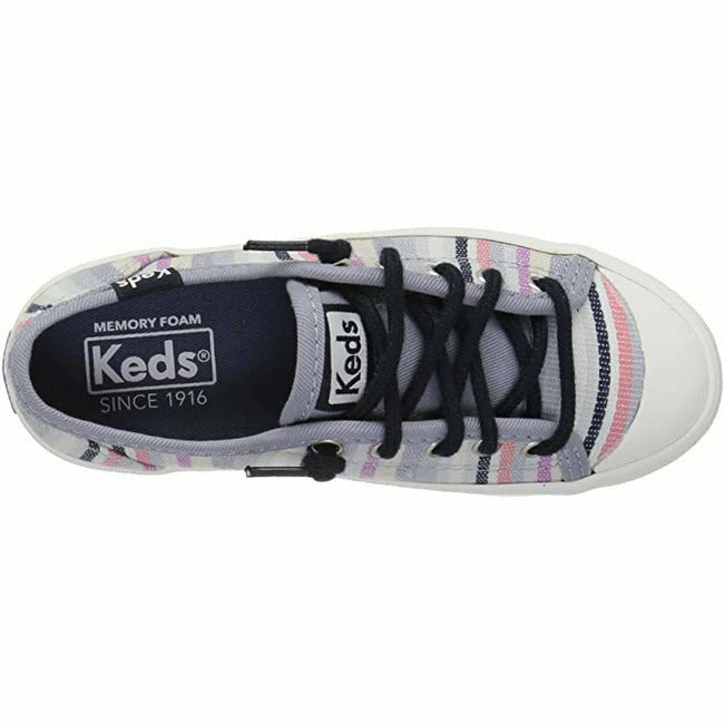  KEDS AND GRASSHOPPERS FOOTWEAR Roderer Shoe Center