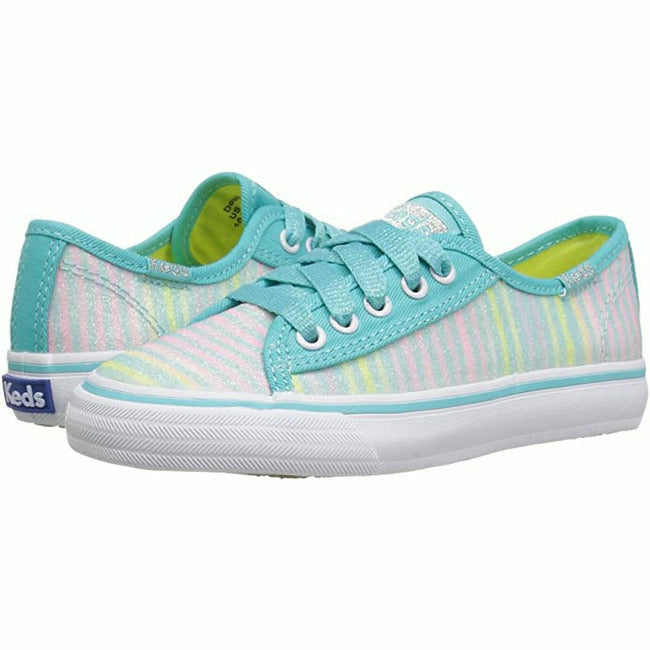  KEDS AND GRASSHOPPERS FOOTWEAR Roderer Shoe Center