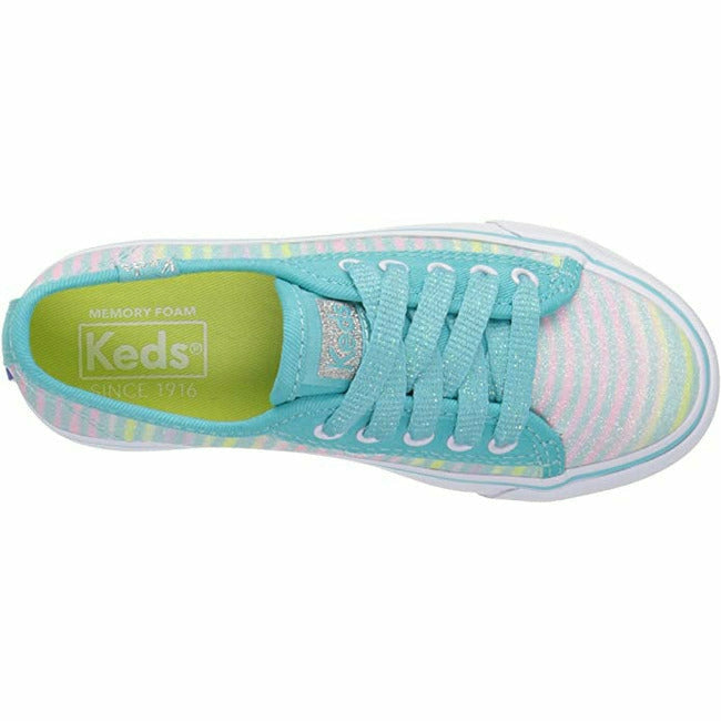  KEDS AND GRASSHOPPERS FOOTWEAR Roderer Shoe Center