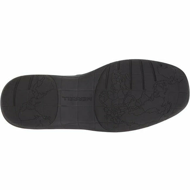 Men's world vue sale lace wide width