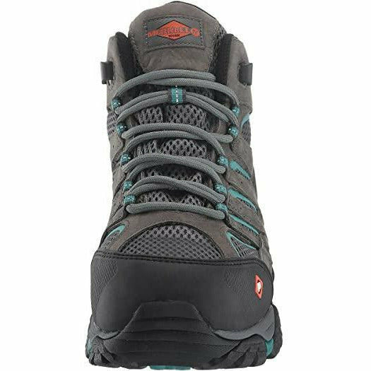 Merrell moab vertex mid wp clearance ct