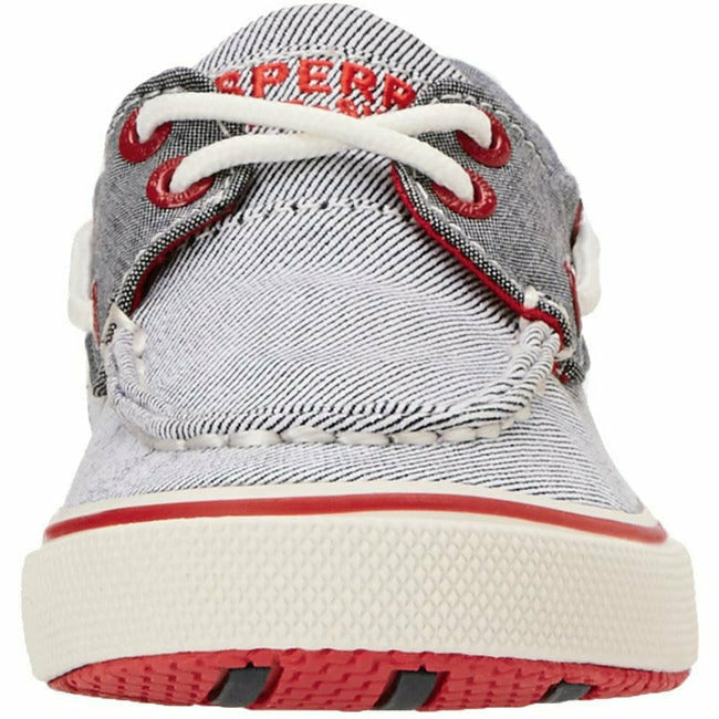  STRIDE RITE FOOTWEAR Roderer Shoe Center