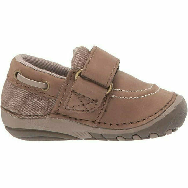  STRIDE RITE FOOTWEAR Roderer Shoe Center