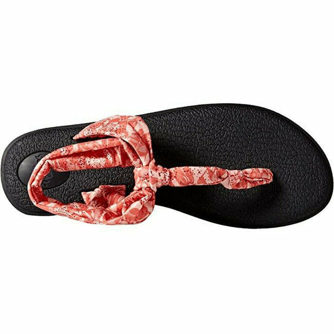 Sanuk Women&
