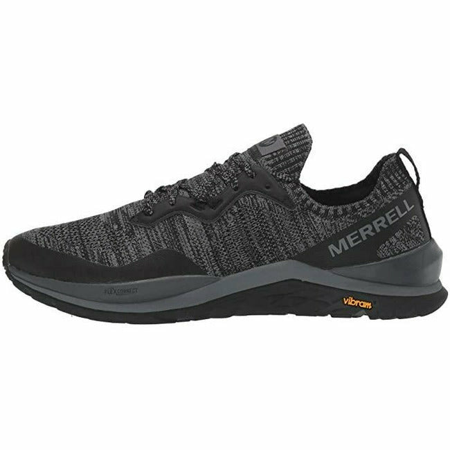  MERRELL FOOTWEAR Roderer Shoe Center