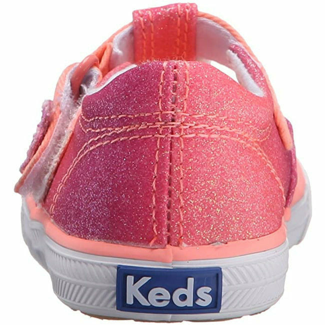  STRIDE RITE FOOTWEAR Roderer Shoe Center
