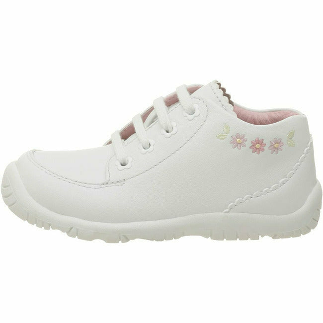  STRIDE RITE FOOTWEAR Roderer Shoe Center