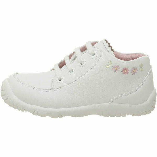 Stride clearance rite rosie