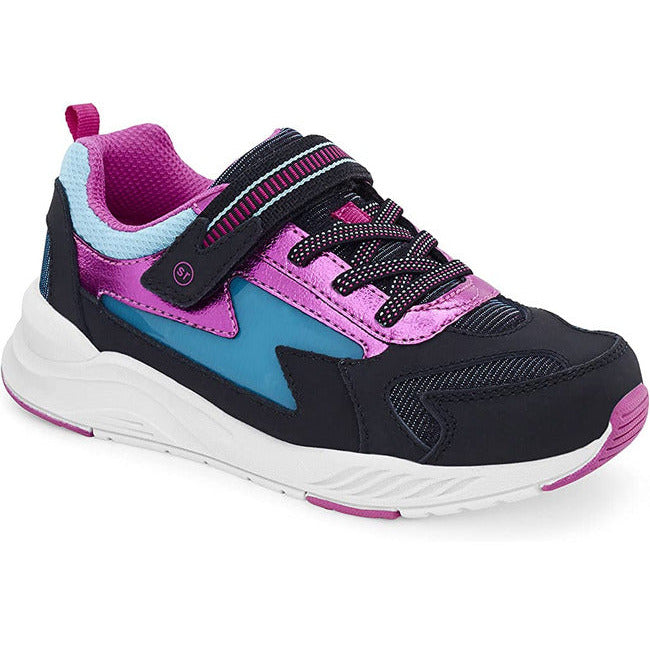  STRIDE RITE FOOTWEAR Roderer Shoe Center