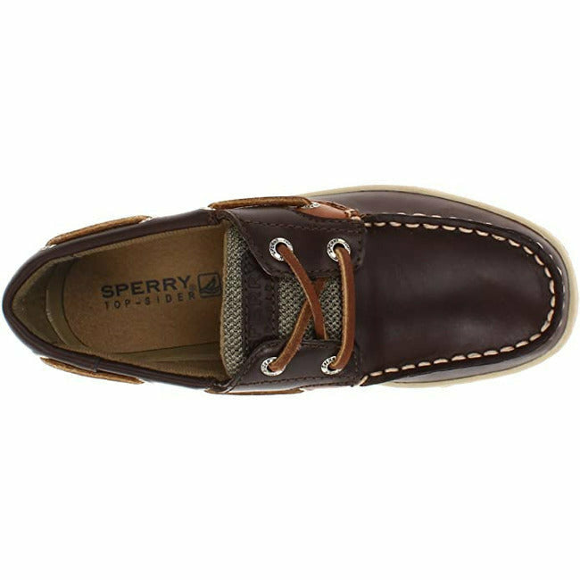  STRIDE RITE FOOTWEAR Roderer Shoe Center