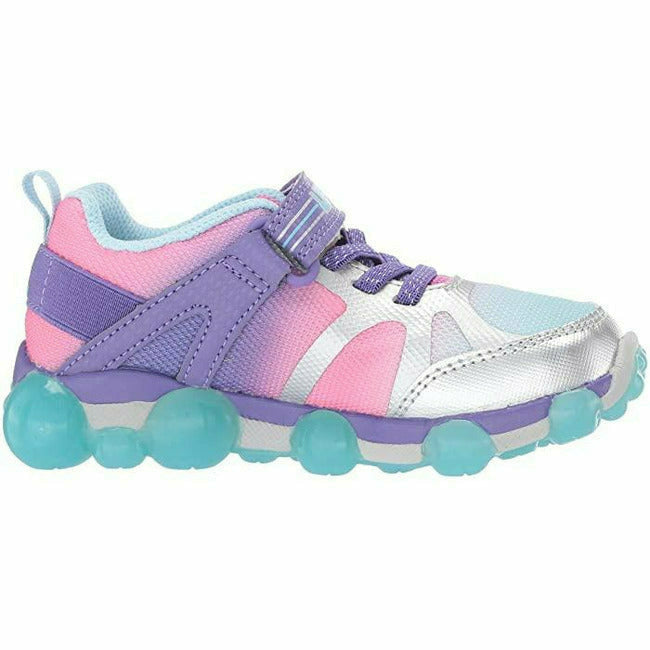  STRIDE RITE FOOTWEAR Roderer Shoe Center