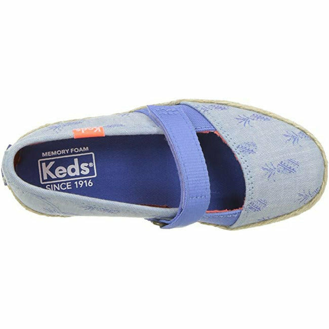  KEDS AND GRASSHOPPERS FOOTWEAR Roderer Shoe Center