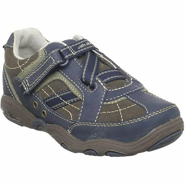  STRIDE RITE FOOTWEAR Roderer Shoe Center