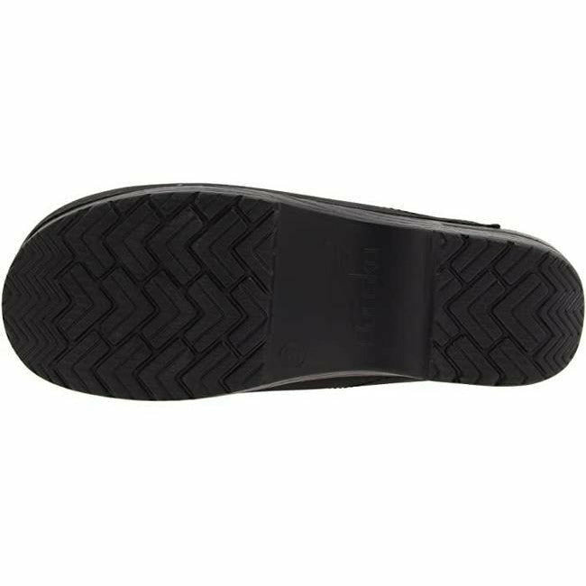  DANSKO FOOTWEAR Roderer Shoe Center