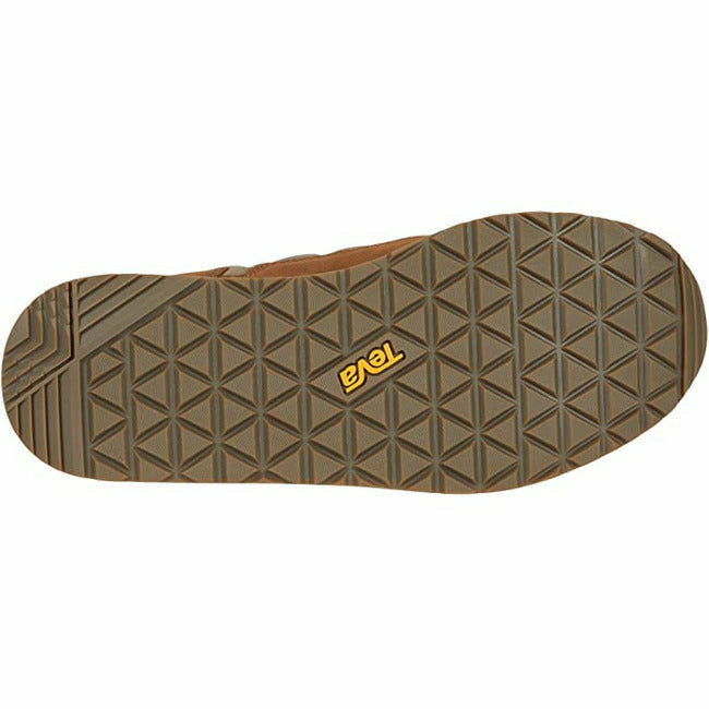  TEVA FOOTWEAR Roderer Shoe Center