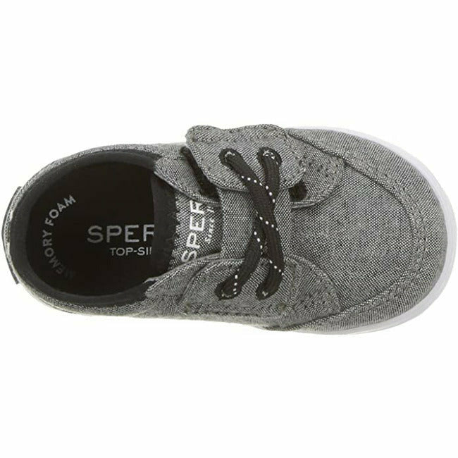  SPERRY FOOTWEAR Roderer Shoe Center