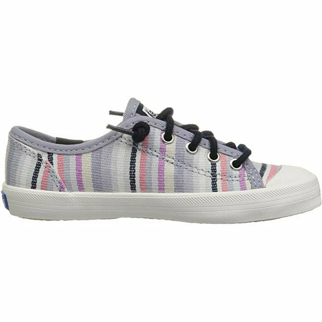  KEDS AND GRASSHOPPERS FOOTWEAR Roderer Shoe Center