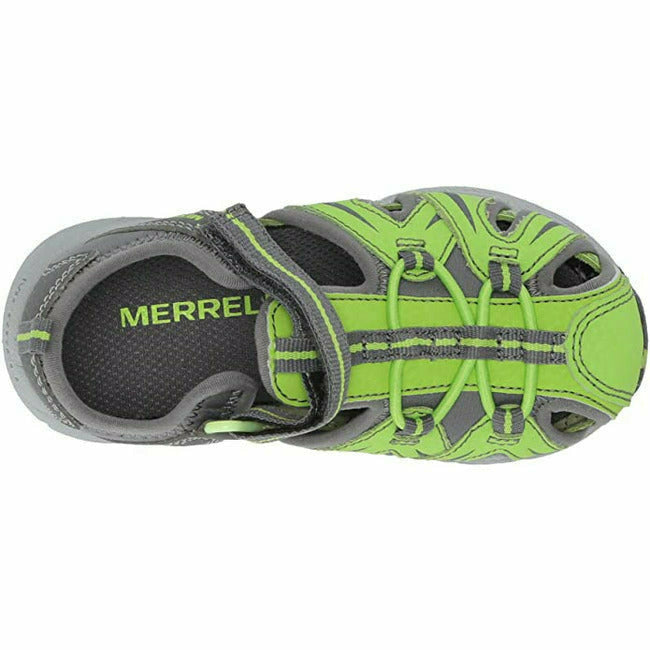  MERRELL FOOTWEAR Roderer Shoe Center