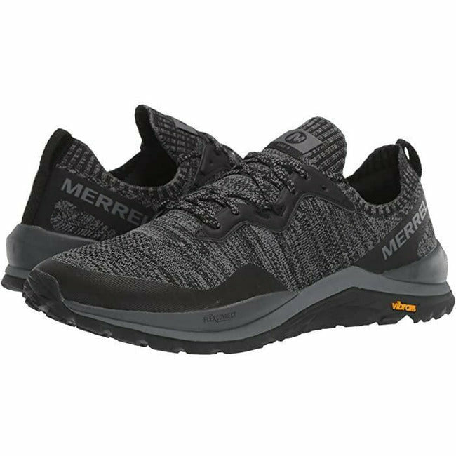  MERRELL FOOTWEAR Roderer Shoe Center