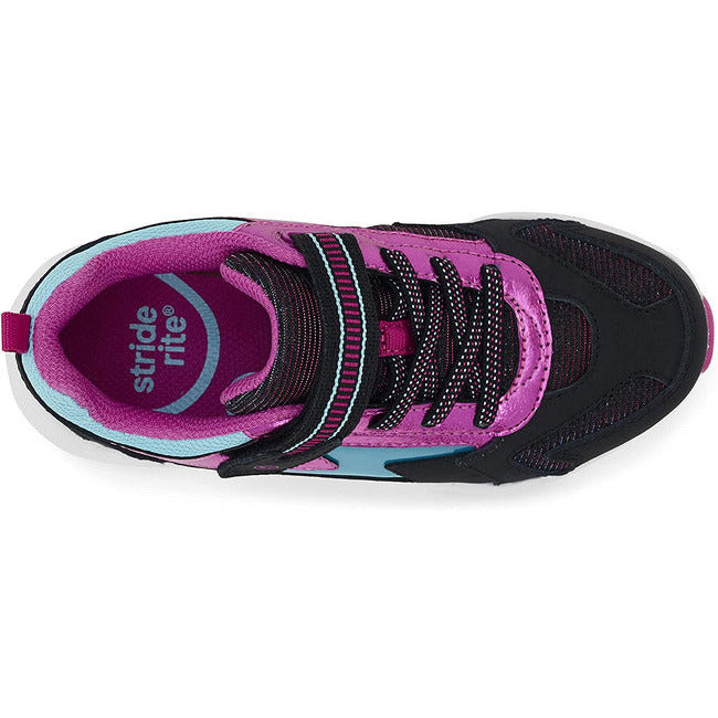  STRIDE RITE FOOTWEAR Roderer Shoe Center