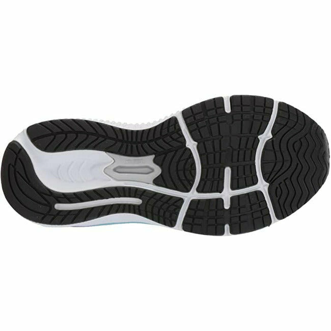 New Balance Girls 880LS9 Fresh Foam Running Shoe (Toddler/LIttle Kid) NEW BALANCE FOOTWEAR Roderer Shoe Center