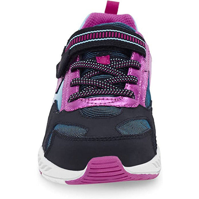  STRIDE RITE FOOTWEAR Roderer Shoe Center