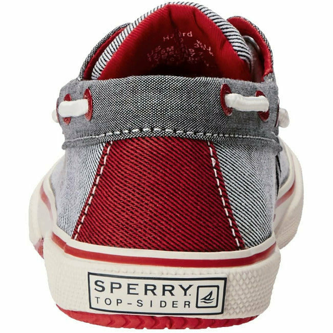  STRIDE RITE FOOTWEAR Roderer Shoe Center