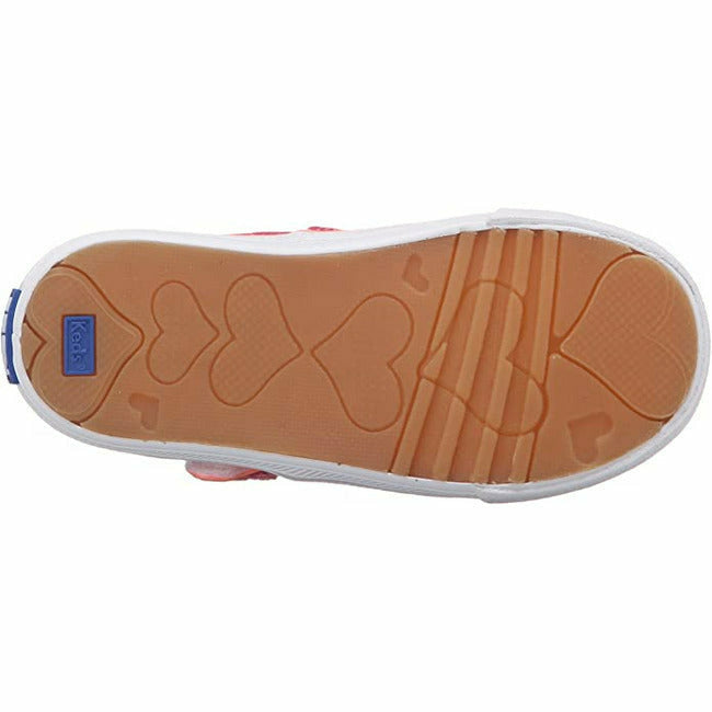  STRIDE RITE FOOTWEAR Roderer Shoe Center
