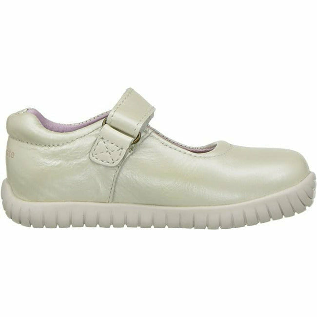  STRIDE RITE  Roderer Shoe Center