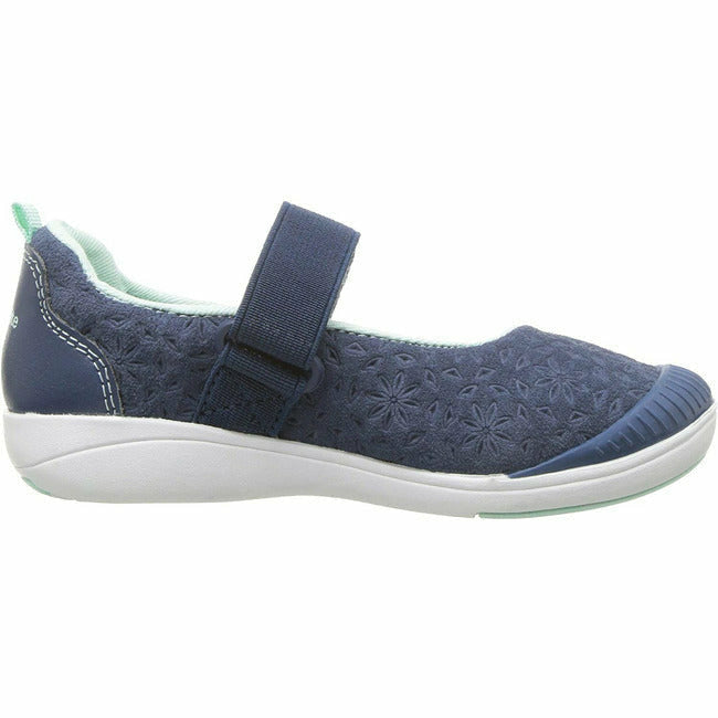  STRIDE RITE FOOTWEAR Roderer Shoe Center