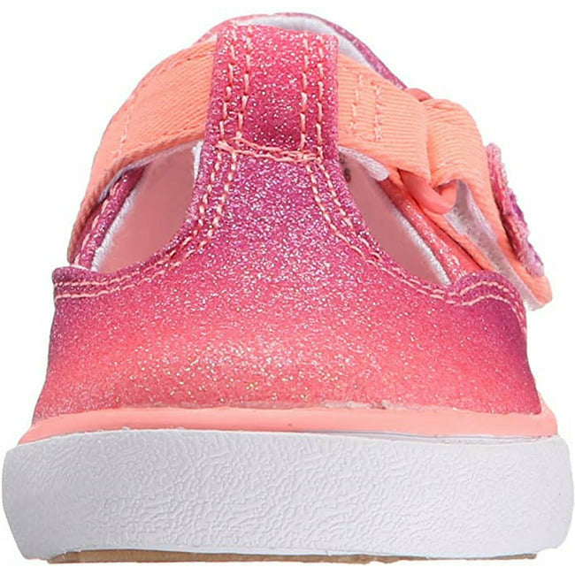  STRIDE RITE FOOTWEAR Roderer Shoe Center