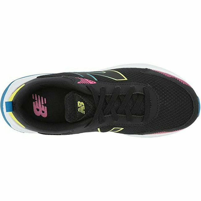  NEW BALANCE FOOTWEAR Roderer Shoe Center