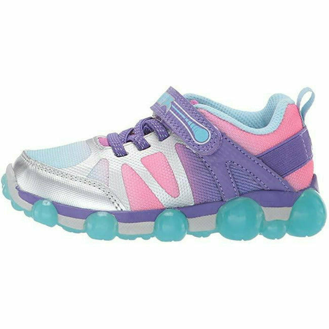  STRIDE RITE FOOTWEAR Roderer Shoe Center