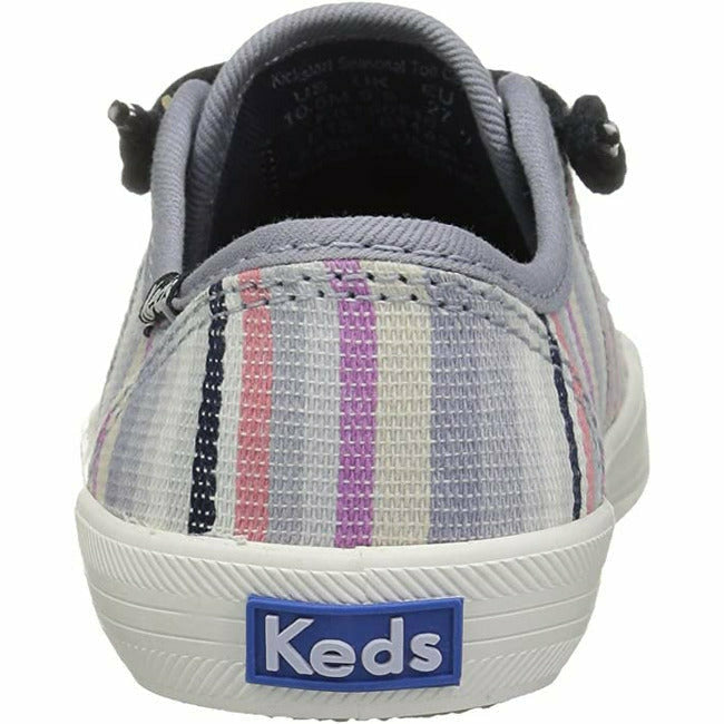 KEDS AND GRASSHOPPERS FOOTWEAR Roderer Shoe Center