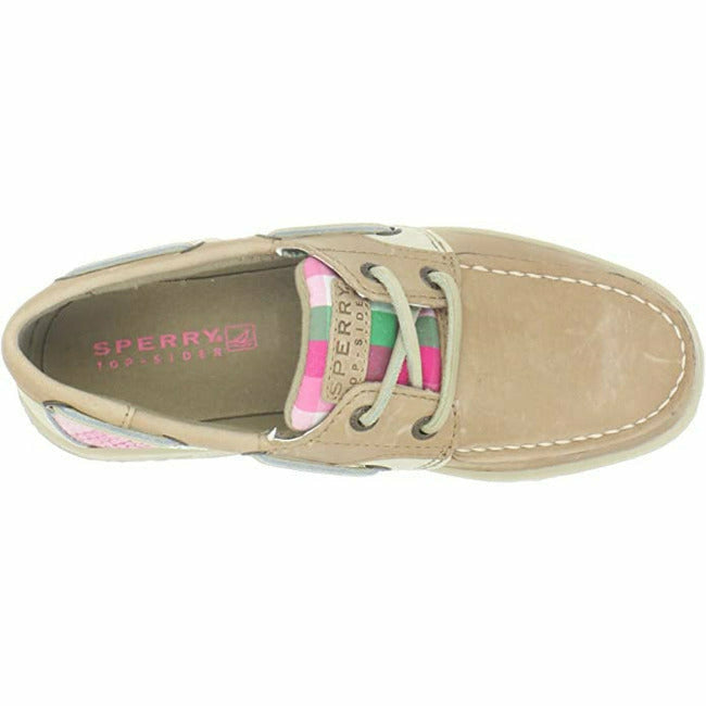 STRIDE RITE FOOTWEAR Roderer Shoe Center