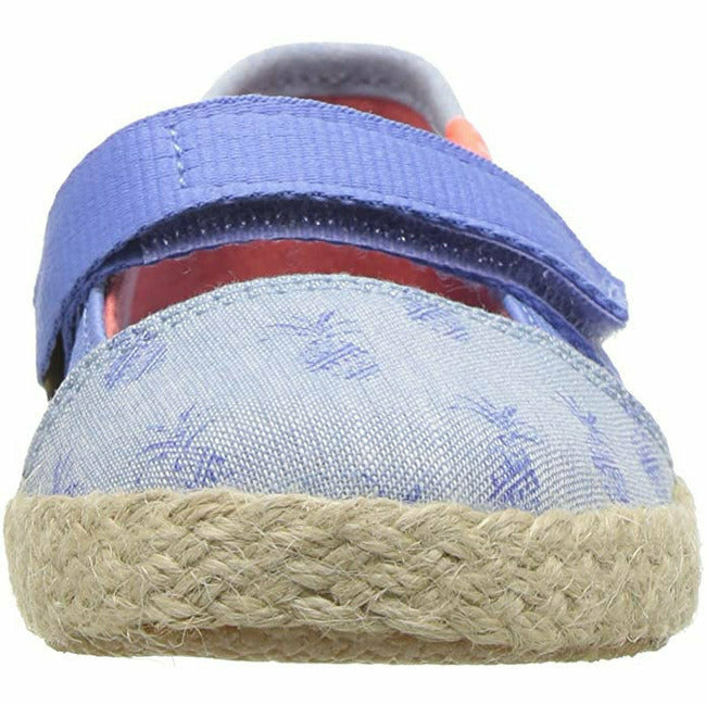  KEDS AND GRASSHOPPERS FOOTWEAR Roderer Shoe Center