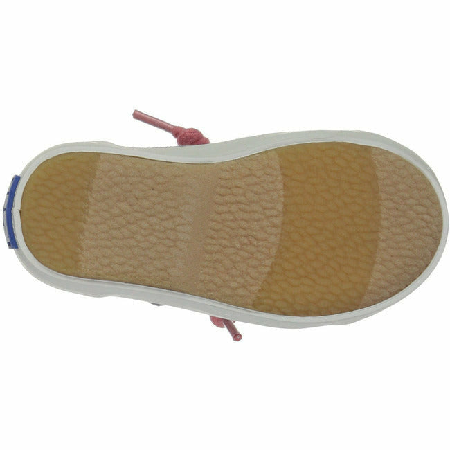  KEDS AND GRASSHOPPERS FOOTWEAR Roderer Shoe Center