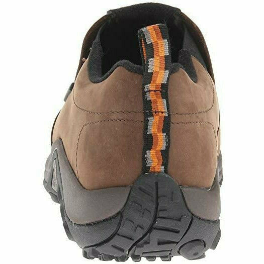 Merrell Men&
