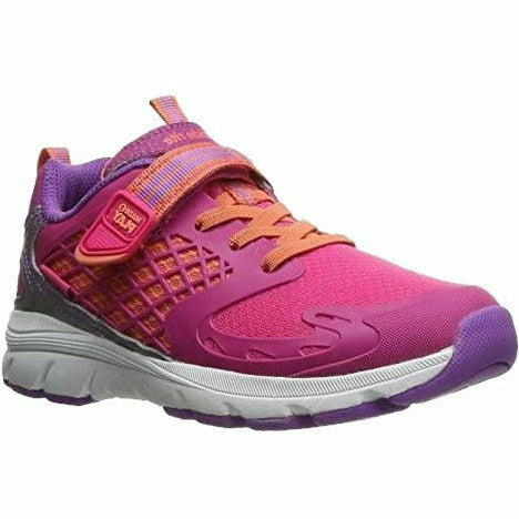  STRIDE RITE FOOTWEAR Roderer Shoe Center