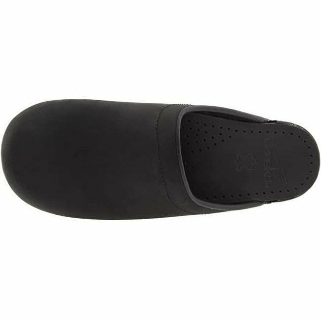  DANSKO FOOTWEAR Roderer Shoe Center