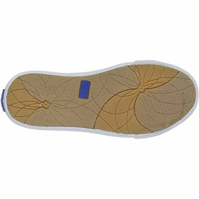  KEDS AND GRASSHOPPERS FOOTWEAR Roderer Shoe Center