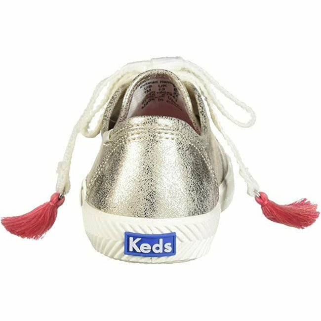  KEDS AND GRASSHOPPERS FOOTWEAR Roderer Shoe Center