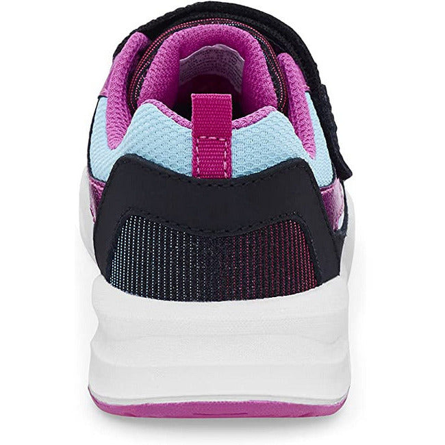  STRIDE RITE FOOTWEAR Roderer Shoe Center