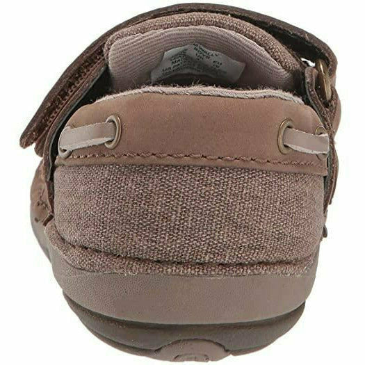  STRIDE RITE FOOTWEAR Roderer Shoe Center