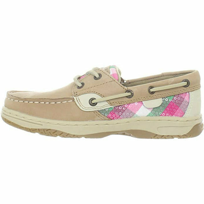  STRIDE RITE FOOTWEAR Roderer Shoe Center
