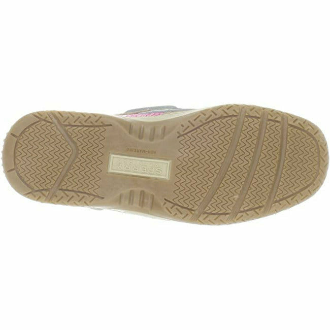  STRIDE RITE FOOTWEAR Roderer Shoe Center